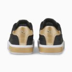 Puma Cali 382804-02