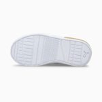 Puma Cali 382804-02