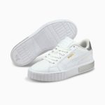 Puma Cali 382803-01