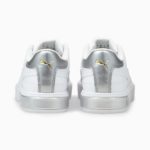 Puma Cali 382803-01