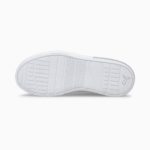 Puma Cali 382803-01