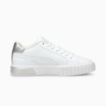 Puma Cali 382803-01