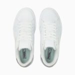 Puma Cali 382803-01