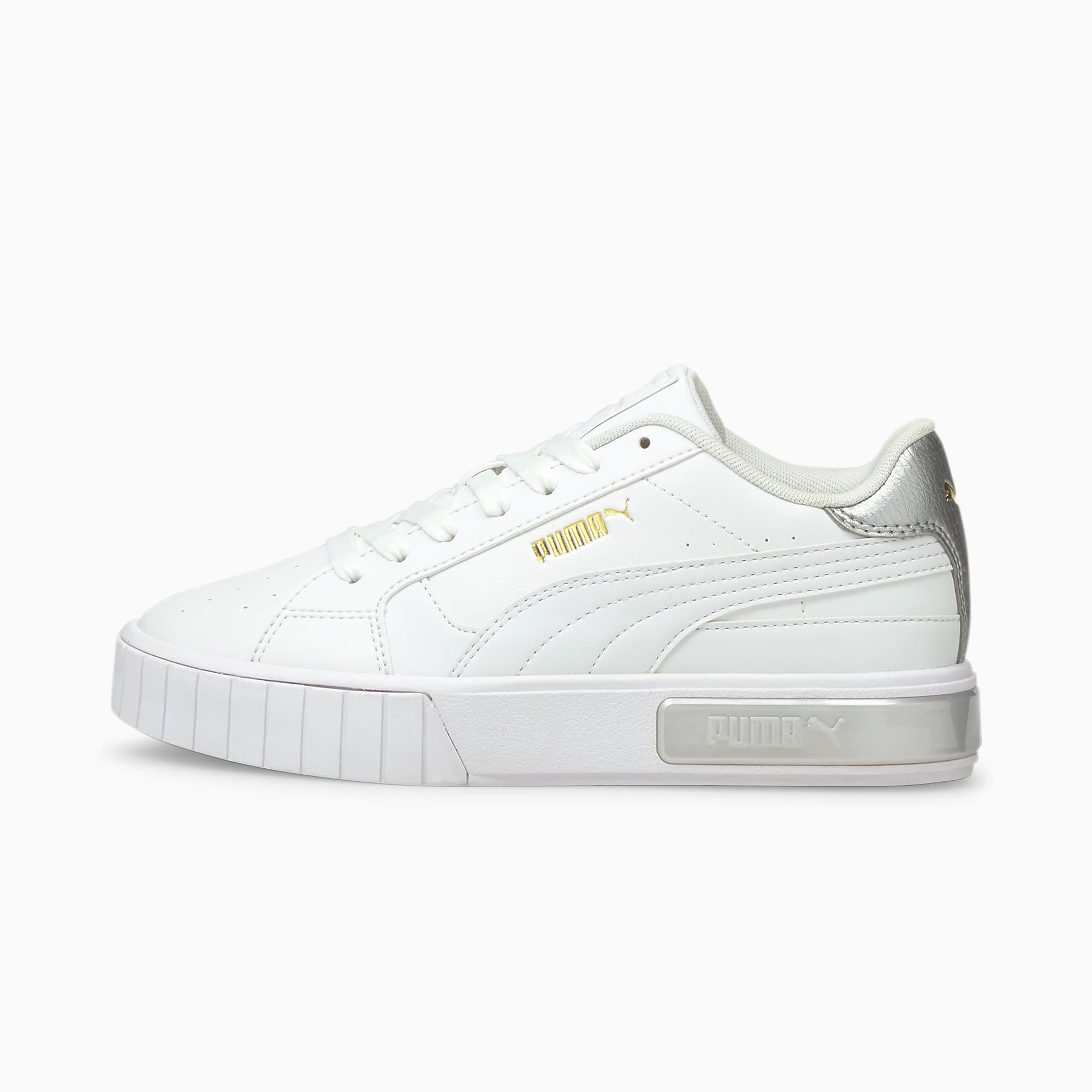 Puma Cali 382803-01