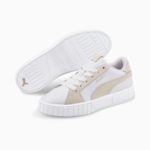 Puma Cali 383381-02