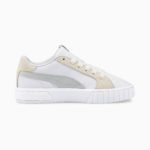 Puma Cali 383381-03
