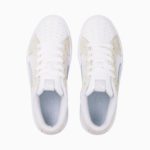 Puma Cali 383381-03