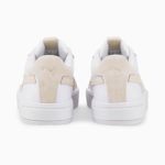 Puma Cali 383381-02