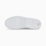 Puma Cali 383381-02