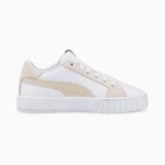 Puma Cali 383381-02