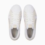 Puma Cali 383381-02