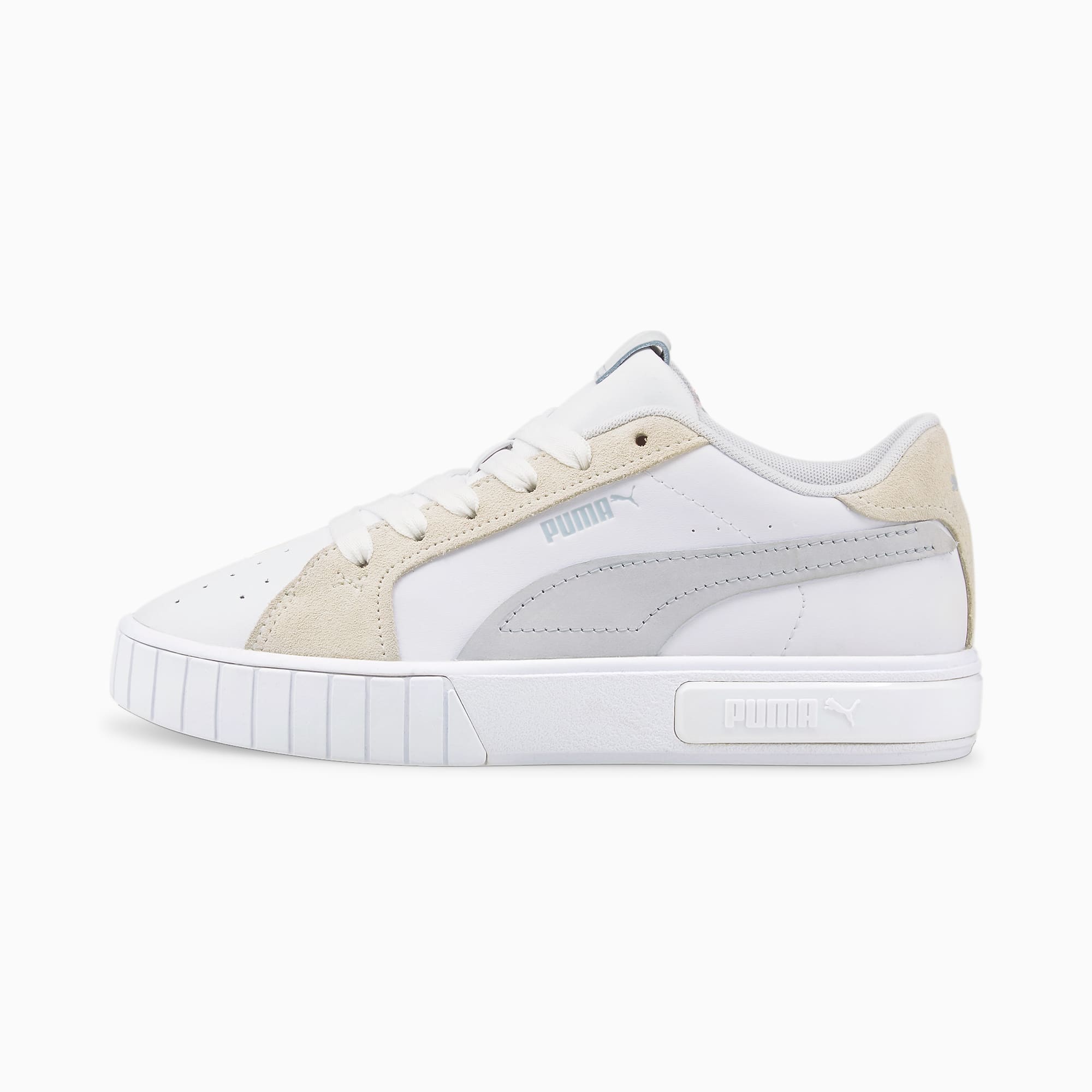 Puma Cali 383381-03