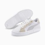 Puma Cali 383381-03