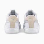 Puma Cali 383381-03