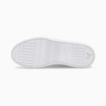 Puma Cali 383381-03