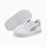 Puma Cali 383187-01