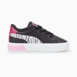 Puma Cali 383187-02