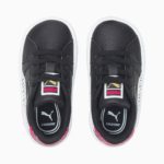 Puma Cali 383187-02