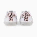 Puma Cali 383187-01
