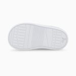 Puma Cali 383187-01
