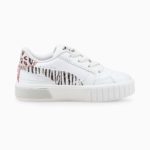 Puma Cali 383187-01