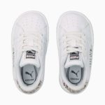 Puma Cali 383187-01