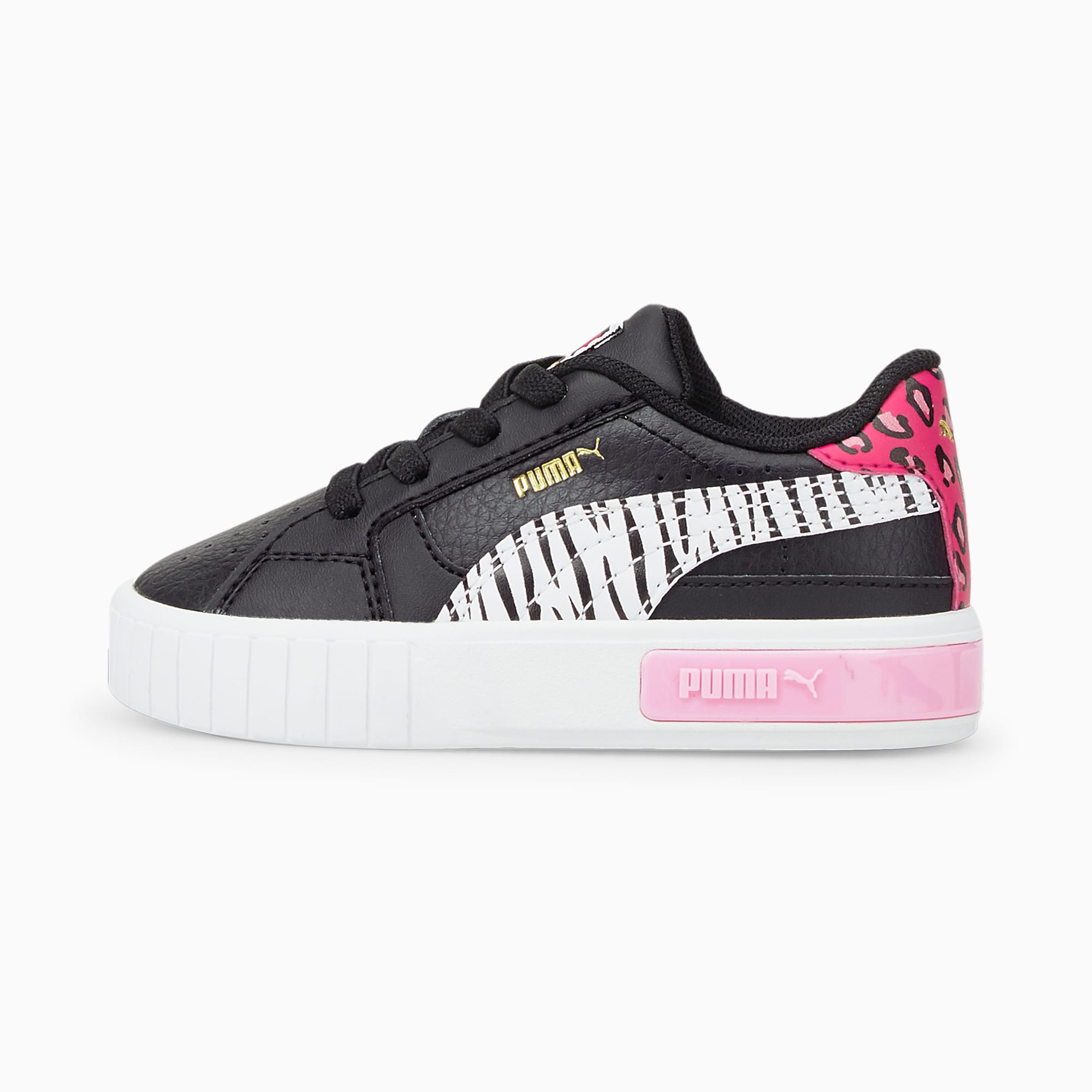 Puma Cali 383187-02