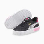 Puma Cali 383187-02