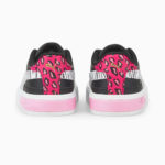 Puma Cali 383187-02