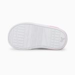 Puma Cali 383187-02