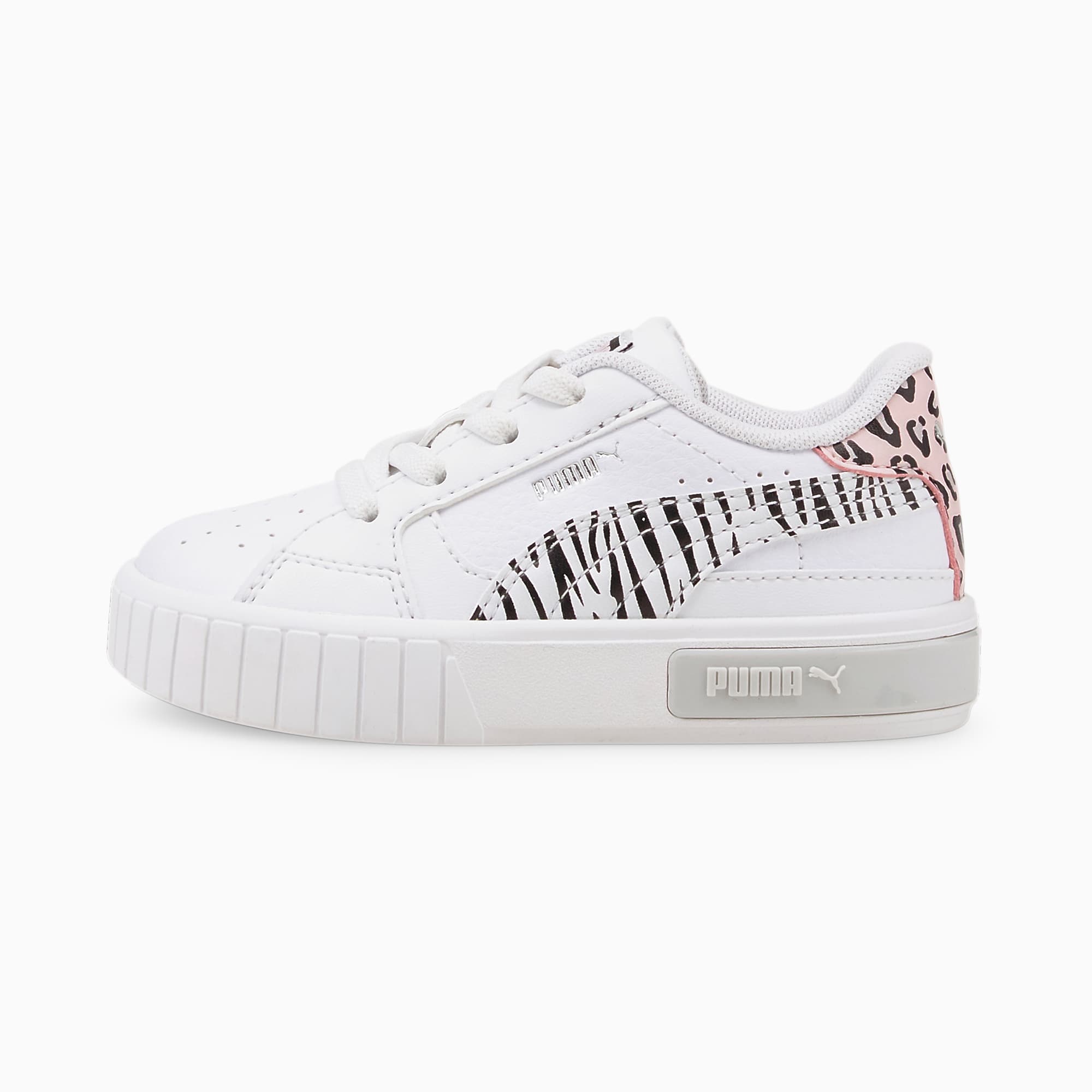 Puma Cali 383187-01