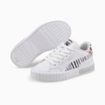Puma Cali 383186-01