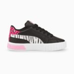 Puma Cali 383186-02