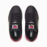 Puma Cali 383186-02
