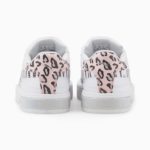 Puma Cali 383186-01