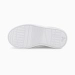 Puma Cali 383186-01