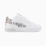 Puma Cali 383186-01