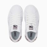 Puma Cali 383186-01
