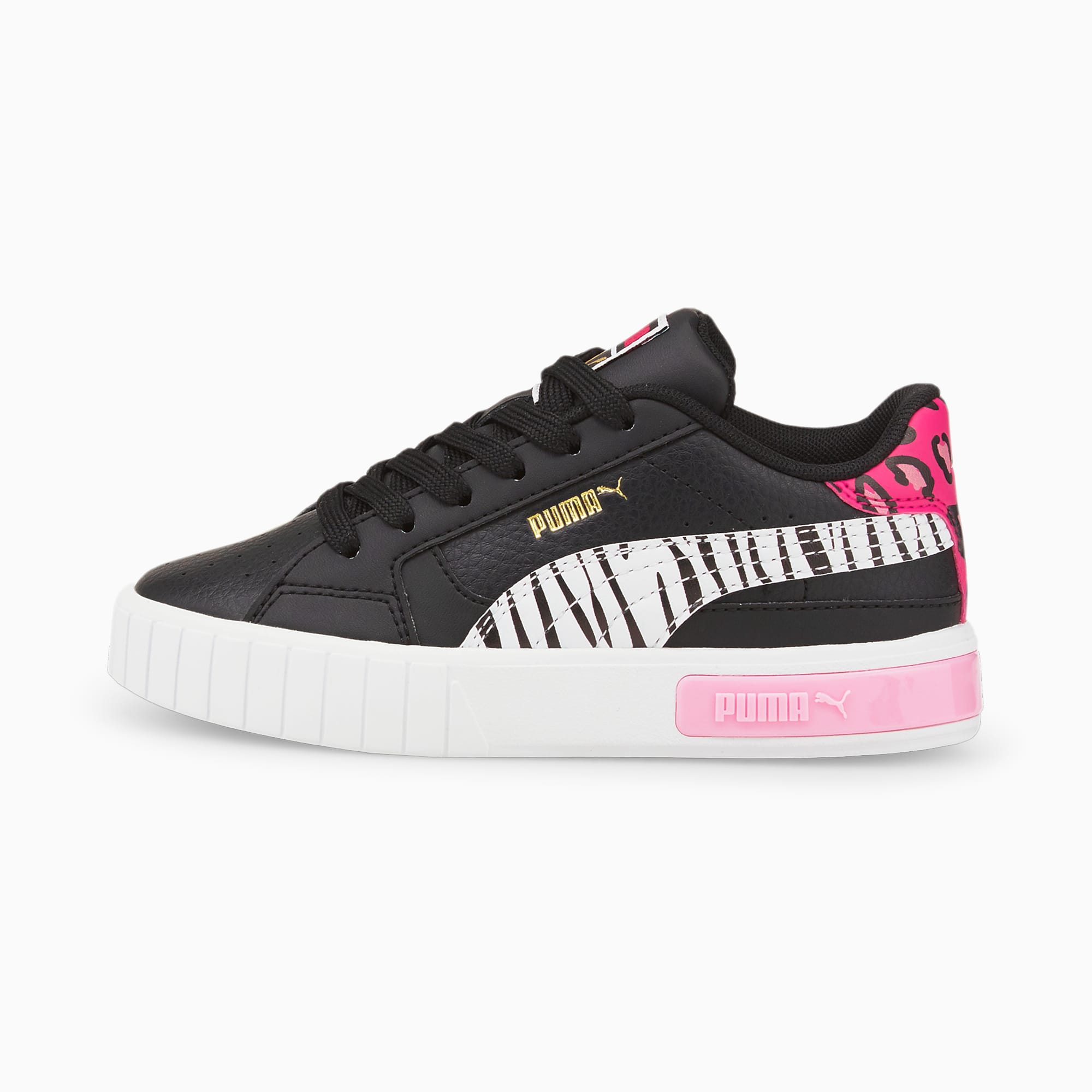 Puma Cali 383186-02