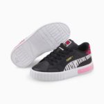 Puma Cali 383186-02