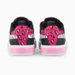 Puma Cali 383186-02