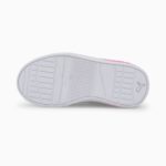 Puma Cali 383186-02