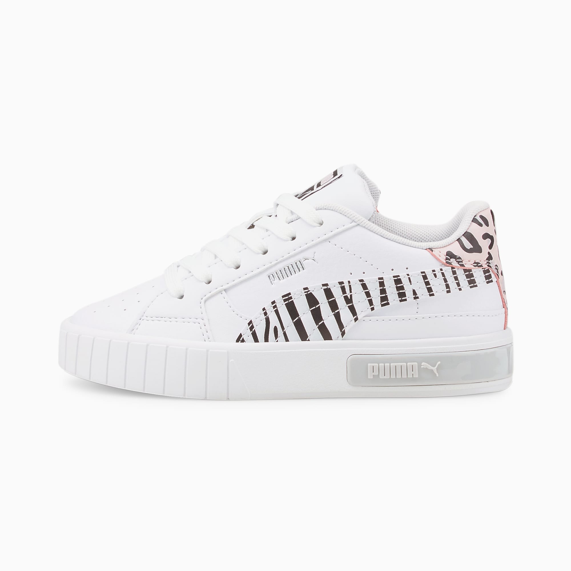 Puma Cali 383186-01