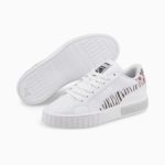 Puma Cali 383185-01