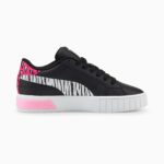 Puma Cali 383185-02