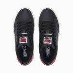 Puma Cali 383185-02