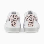 Puma Cali 383185-01