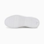 Puma Cali 383185-01