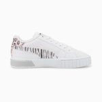 Puma Cali 383185-01
