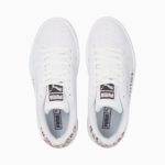 Puma Cali 383185-01